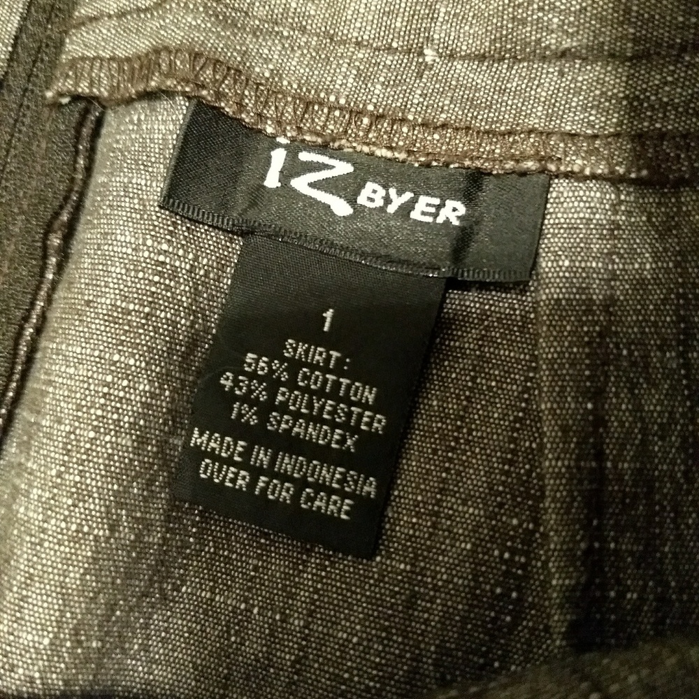 CLOSET CLOSING XS work bundle - Picture 4 of 8